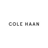 Cole Haan discount code