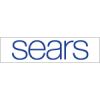 Sears discount code
