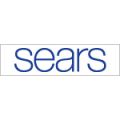 Off 25% Sears