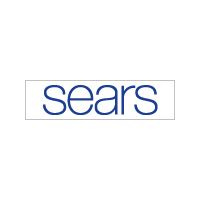 Sears discount code