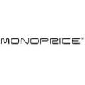 Off 38% Monoprice.com
