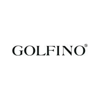Golfino discount code