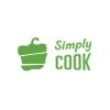 Simply Cook discount code