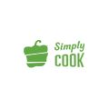 OFF 90% Simply Cook