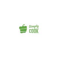 Simply Cook discount code