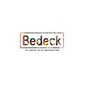 Off 20% OFF Clearance Event Bedeck Home