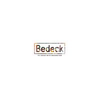 Bedeck Home discount code