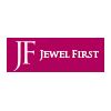 Jewel First discount code
