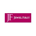 Off £ 10 Jewel First
