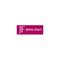 Jewel First discount code