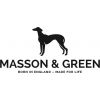 Masson & Green discount code
