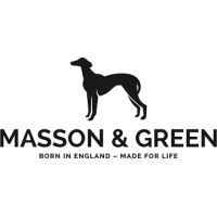 Masson & Green discount code