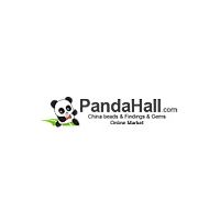 pandahall discount code