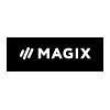 MAGIX & VEGAS discount code