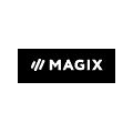 Off 10% MAGIX Software & VEGAS Creative Software