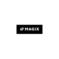 MAGIX & VEGAS discount code