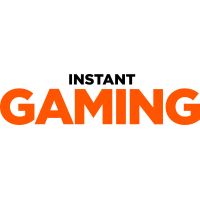 Instant Gaming discount code