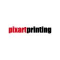 Take Advantage Of The Offer And Print Custom Posters For ... Pixartprinting