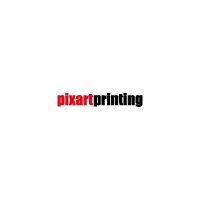 Pixartprinting discount code