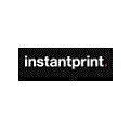 Get a instantprint sample pack, for free! Instant Print