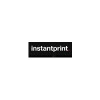 Instant Print discount code