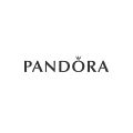 OFF 10% Pandora