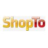 ShopTo.Net discount code
