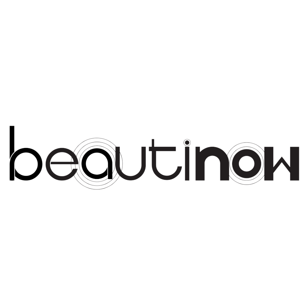 Beautinow B.V voucher codes