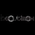 Black Friday Perfume Deals Beautinow B.V