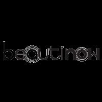 Beautinow B.V discount code