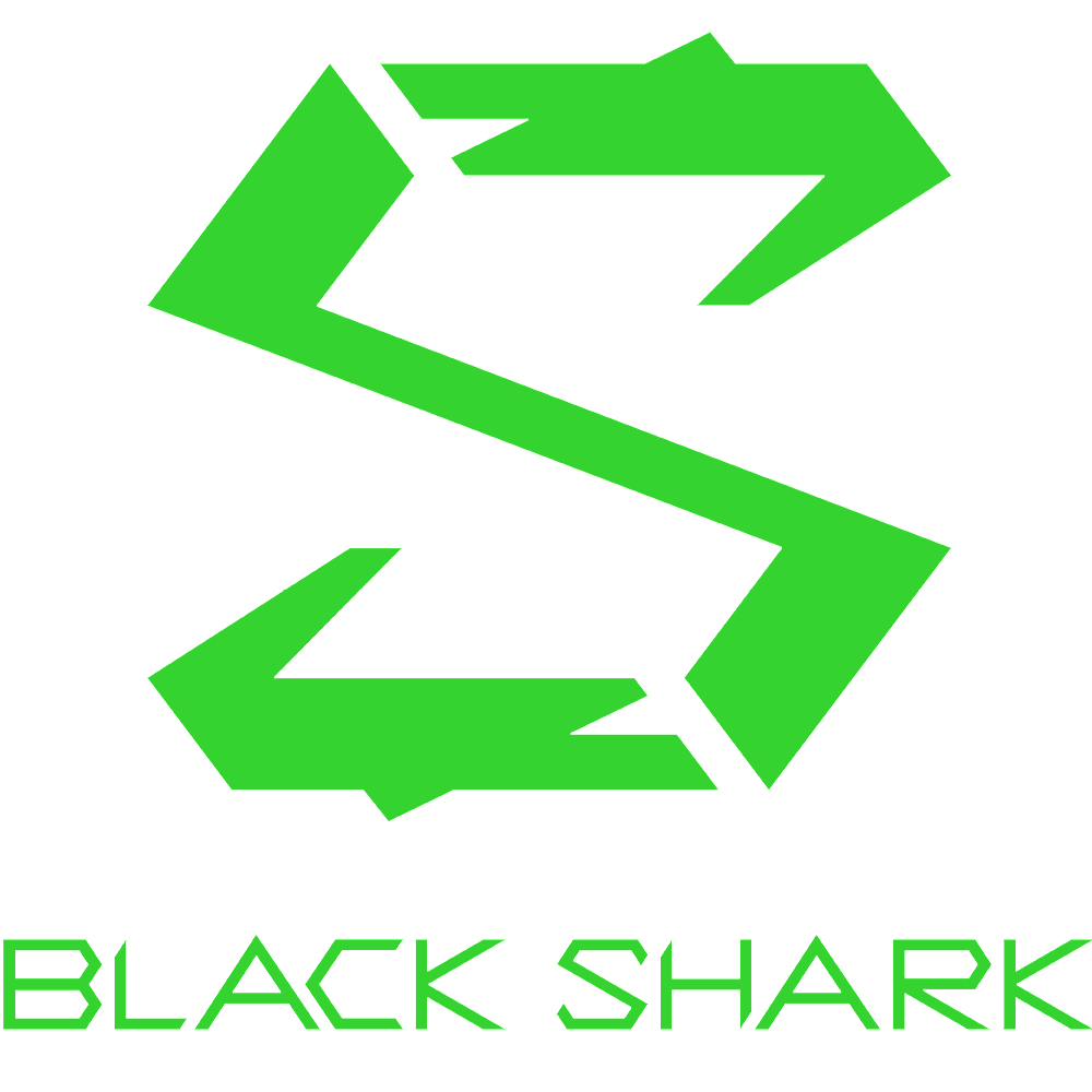 Uk.blackshar voucher codes