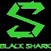 Uk.blackshar discount code