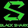 Uk.blackshar discount code