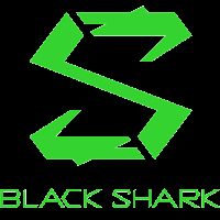 Uk.blackshar discount code
