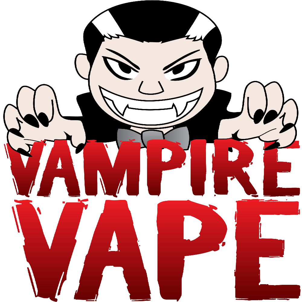 Vampirevape voucher codes