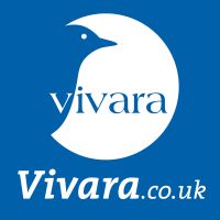 Vivara discount code