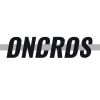 Oncros discount code