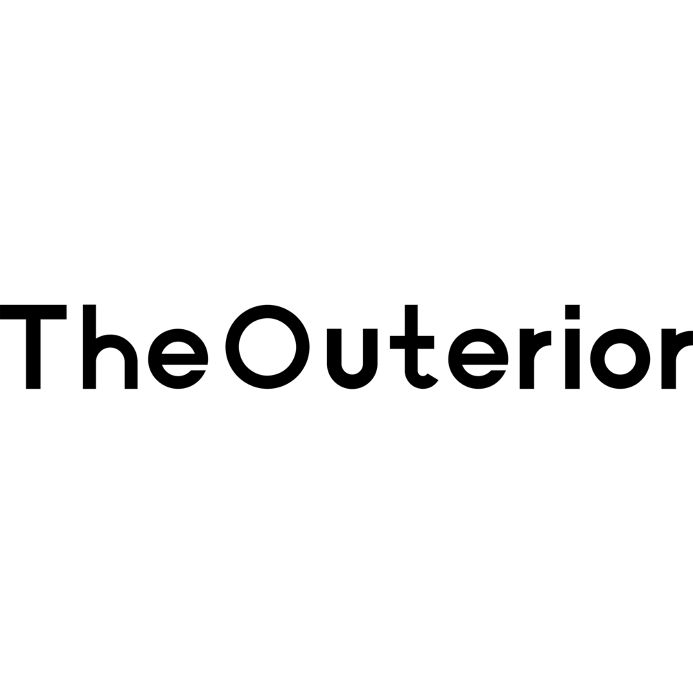The Outerior voucher codes