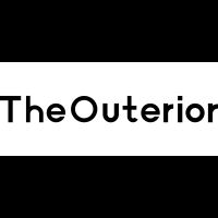 The Outerior discount code