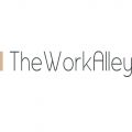 Off 25% TheWorkAlley