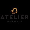 AtelierDeHotels discount code