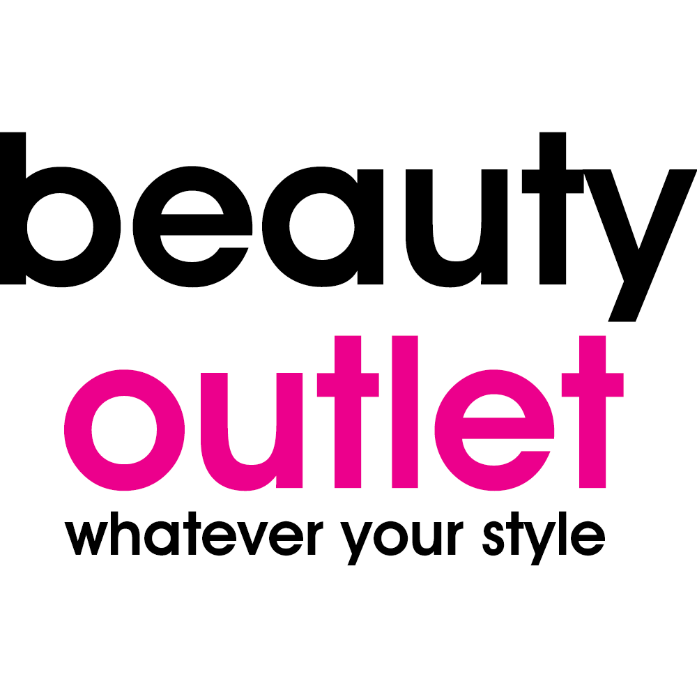 Beauty Outlet voucher codes