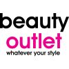 Beauty Outlet discount code