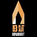 Bed Slats replacements discount code