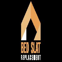 Bed Slats replacements discount code