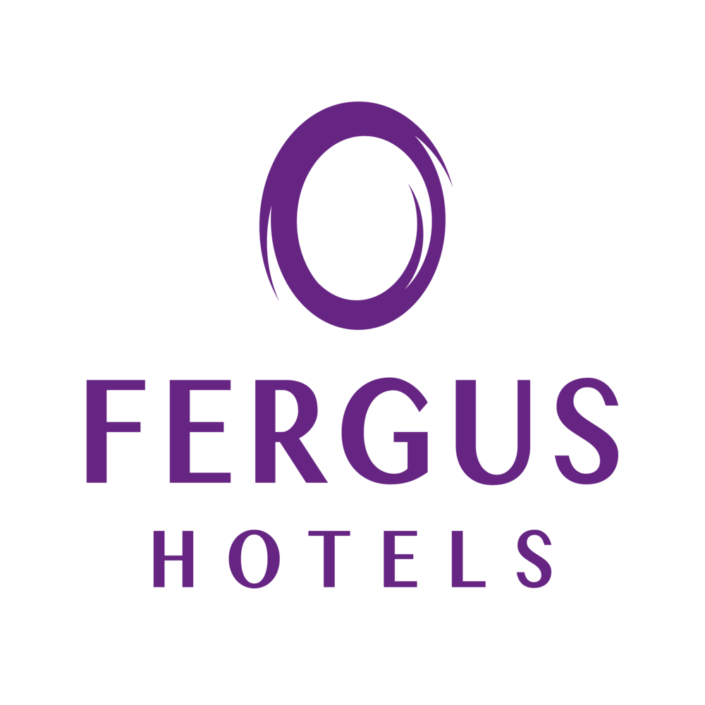 Fergushotels voucher codes
