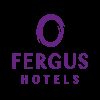Fergushotels discount code