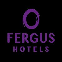 Fergushotels discount code