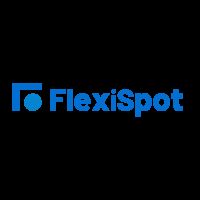 Flexispot discount code
