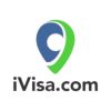 Ivisa discount code